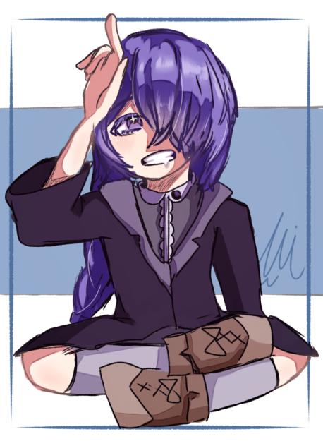 お腹すいたなあ