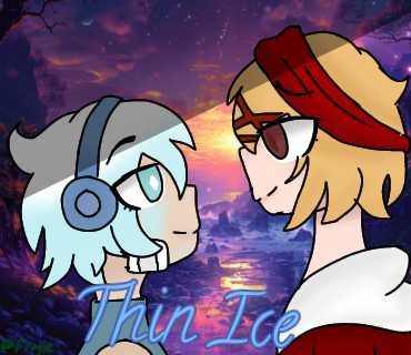 Fanart for Lav