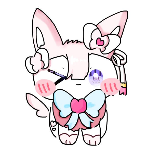 りくえすと！