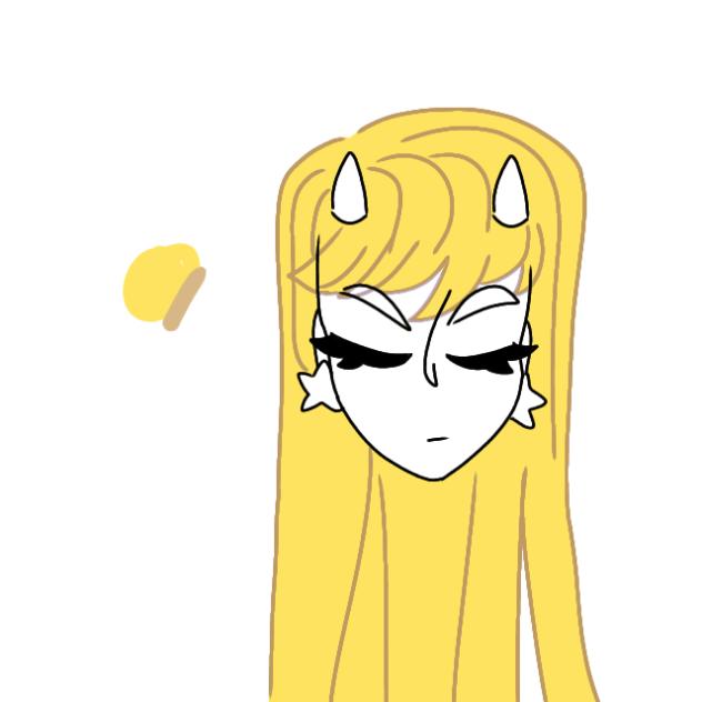 12 sin título - ibisPaint