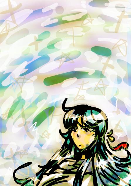 𝑻𝒓𝒖𝒔𝒕