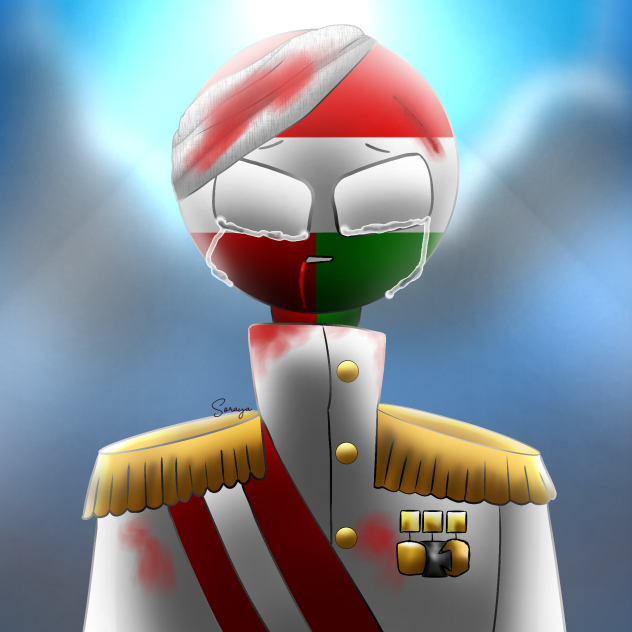 🇦🇹🇭🇺