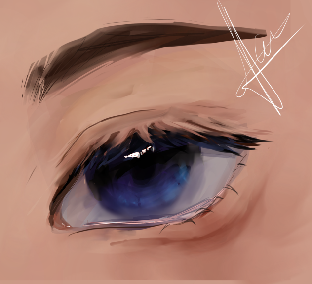 kooleen eye 2.0