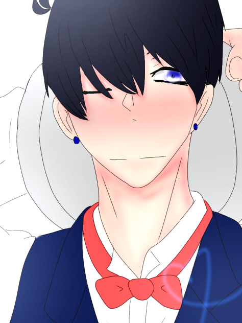 無題270 - ibisPaint