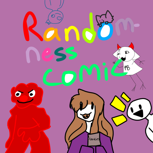 for banner contest
