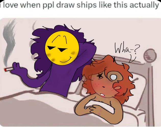 HELP-