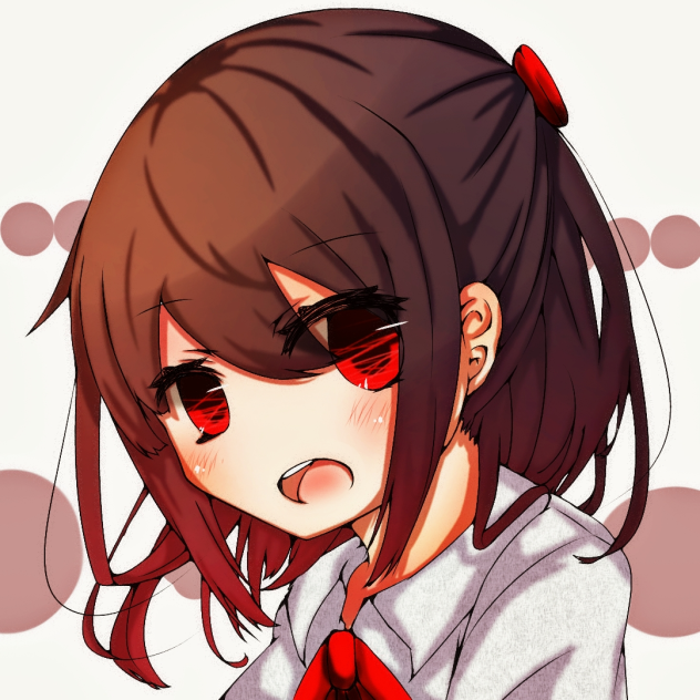 フリーアイコン125日目