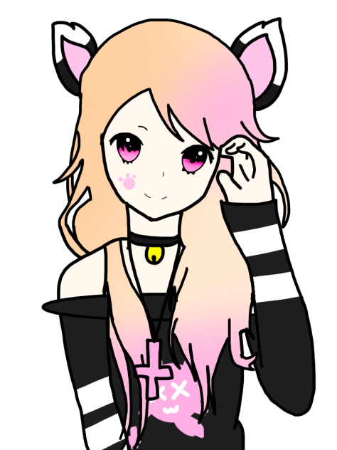 520 Sem Título - ibisPaint