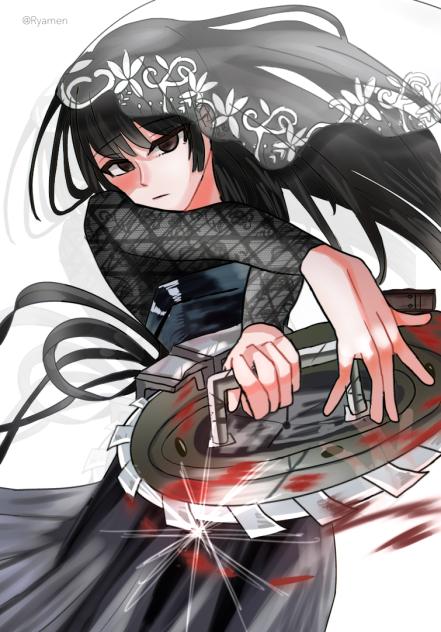 神様ありがとう