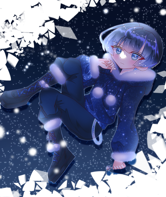Holy Night