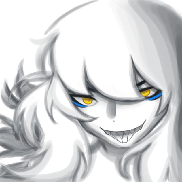 picta.exe__speedpaint.12-16