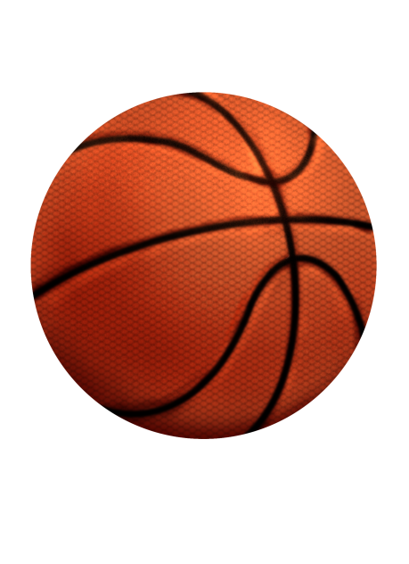 🏀