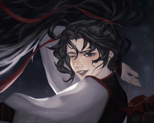 wwx redraw