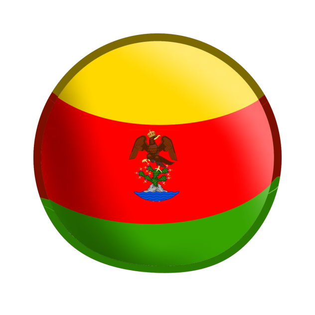 plantilla para daniballista 2