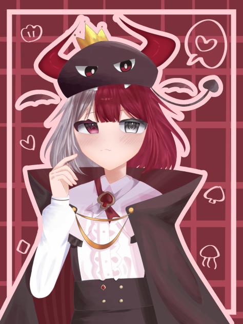 ショートあくび