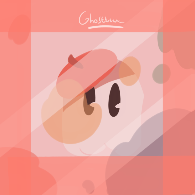 Untitled - ibisPaint
