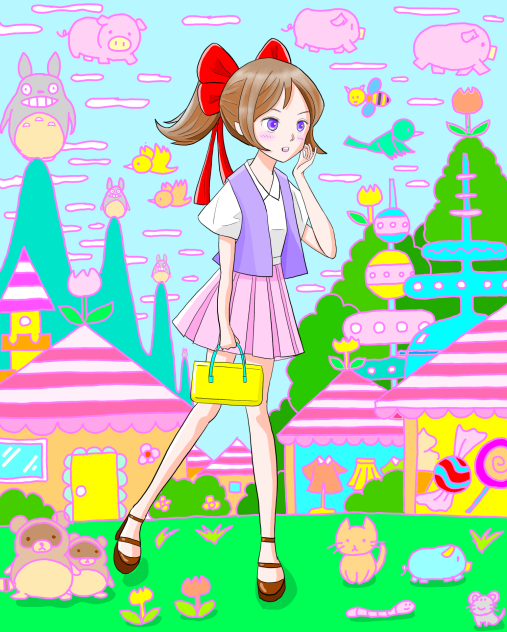 無題920