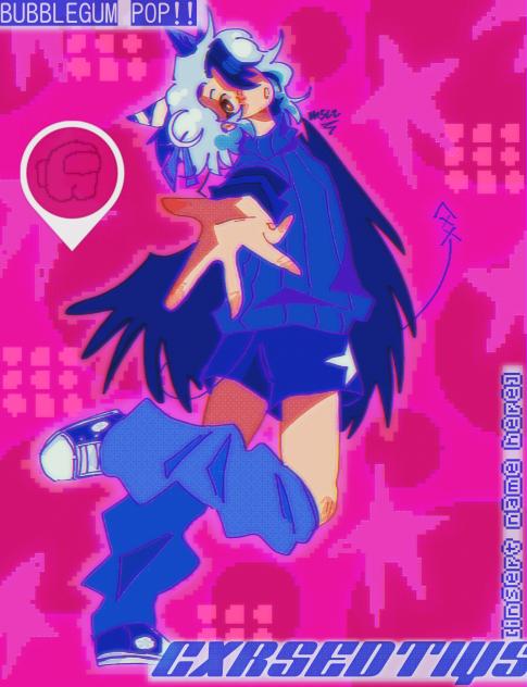 Cxrse DTIYS entry_0002-00-15