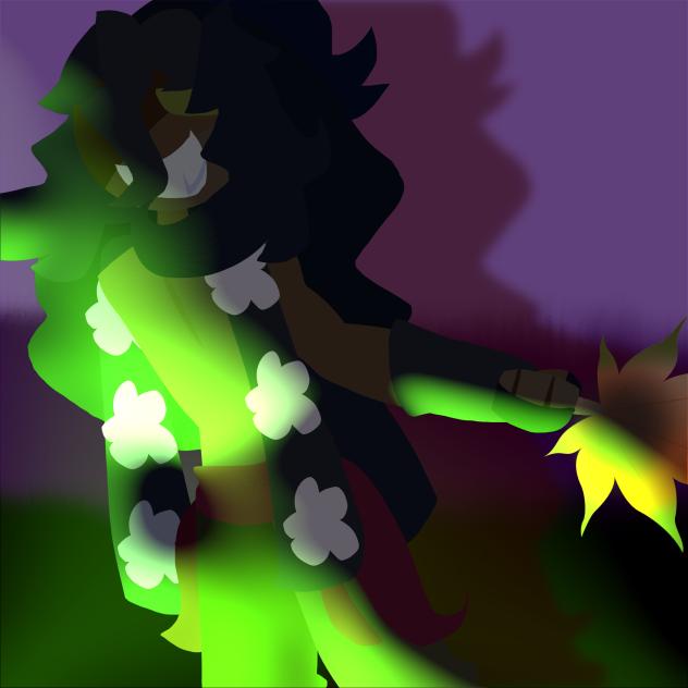 Untitled705