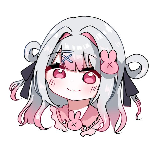 アナログからｺﾝﾆﾁﾊ