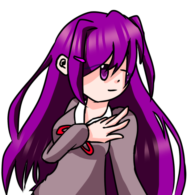 色塗り版