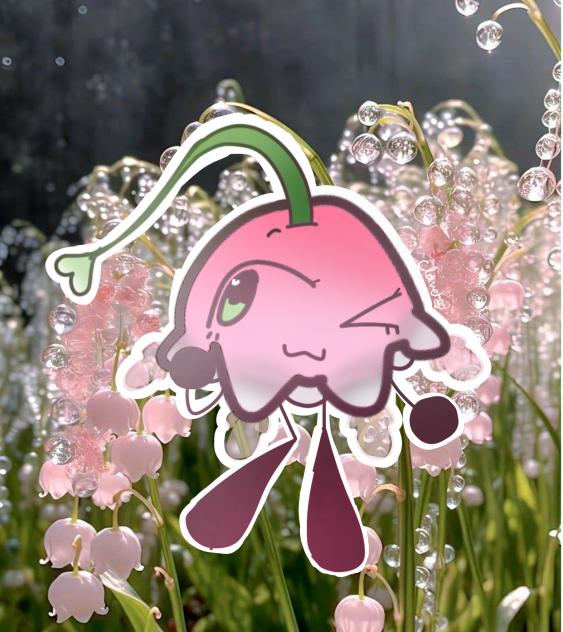 new object oc - ibisPaint