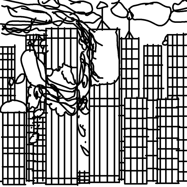 9 11 world trade center no water