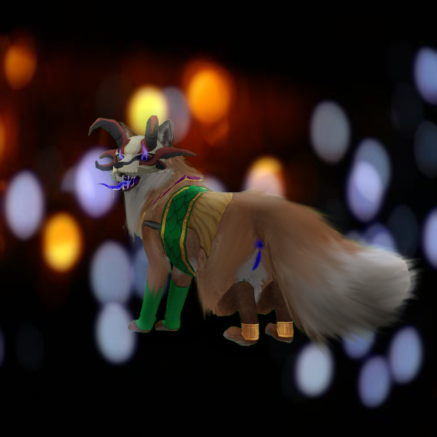 wildcraft heat art - ibisPaint