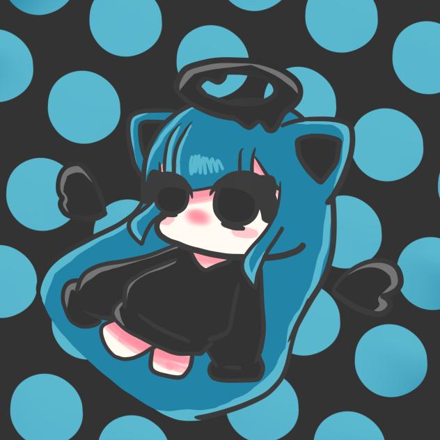 ミニはにゃ