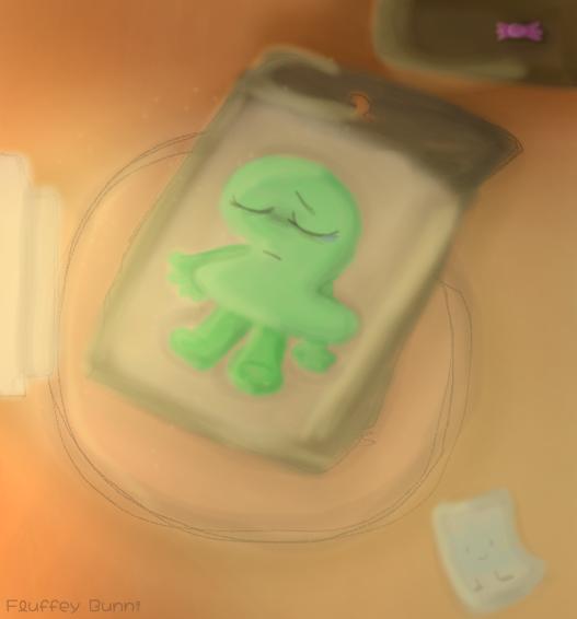💔