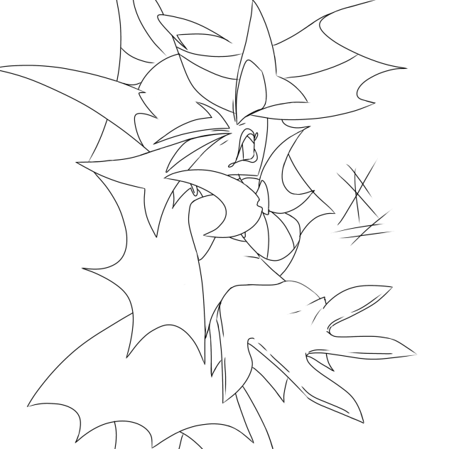 💙🩷WIP🩷💙