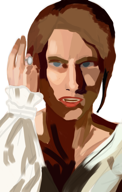 Wip