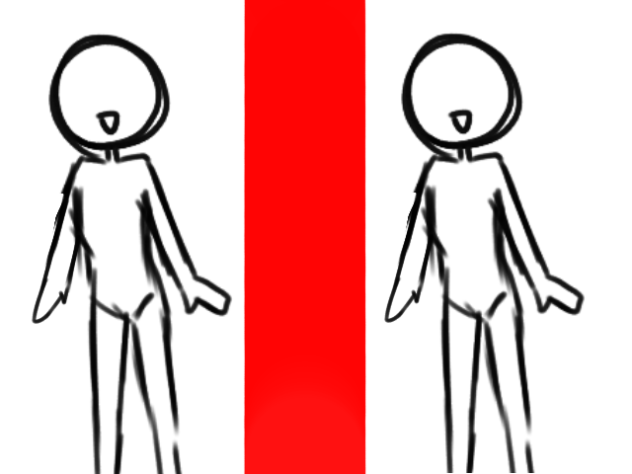 メズマライザー	！(本当に改訂版)