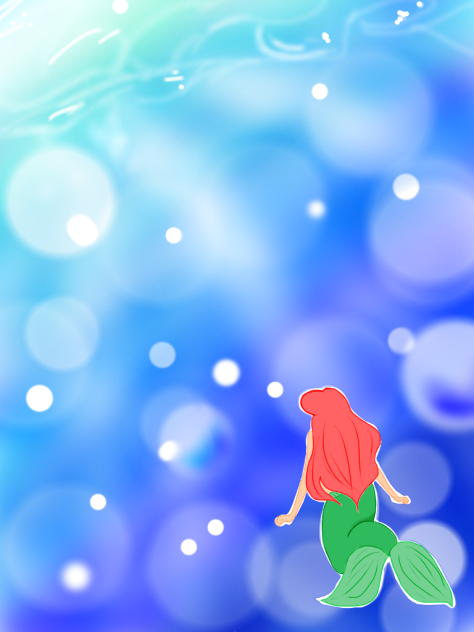アリエル