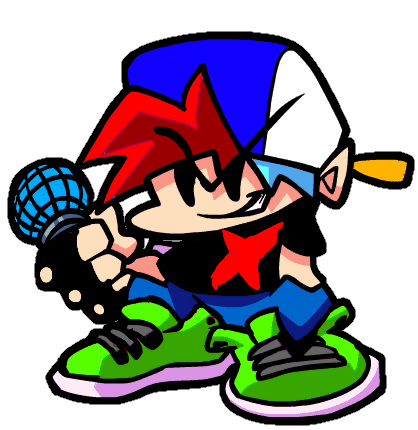 Teaser art - ibisPaint