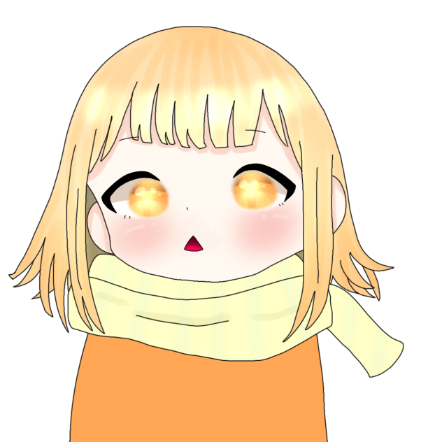 冬