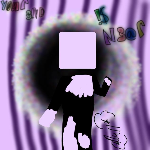!$ N3@r