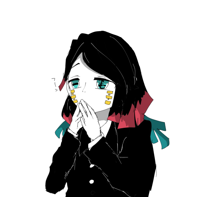 魘夢
