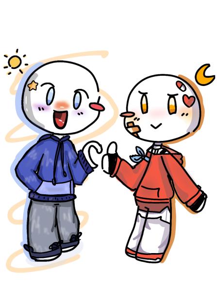 Collab w Ummu Hani