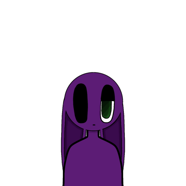 seriously - ibisPaint