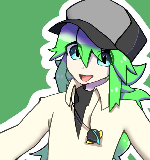 塗らせていただきました！！