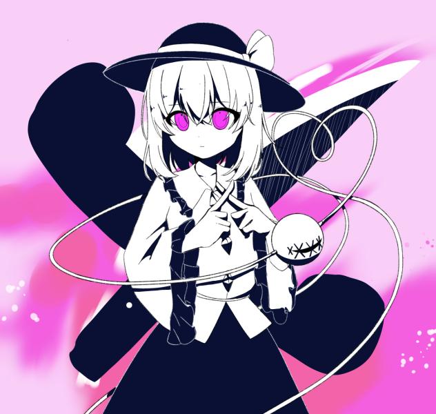 ˗ˏˋ こいしページ ˎˊ˗ Amazon.co.jp: 【有償特典版】 1/7スケールフィギュア 東方