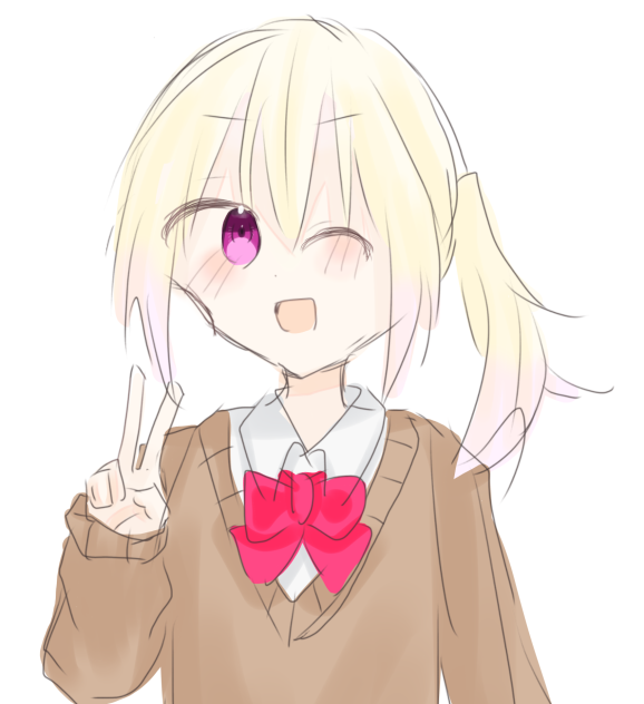 ルラちゃん