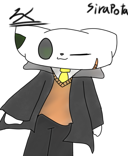 誰が好き？[ろく編]