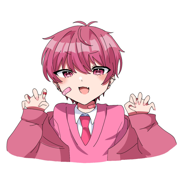ないちゃん