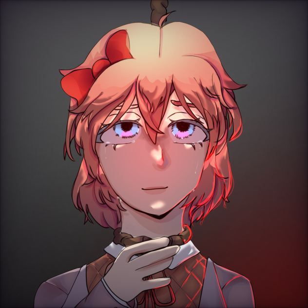 sayori