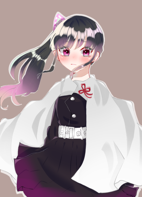 無題366 - ibisPaint