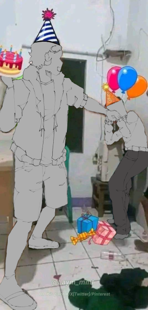 З ДН Бачення❗🎉