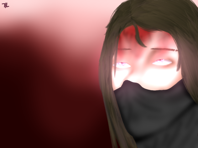 90 sin título - ibisPaint