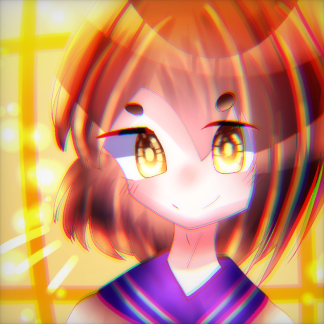 麺と酢にゃんこさんへ！！！